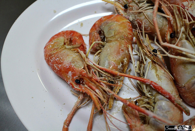 20170825202411_IMG_8441