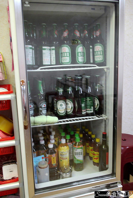 20170825191847_IMG_8420