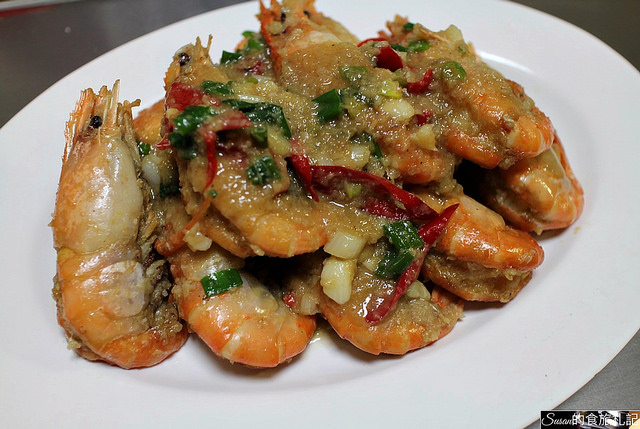 20170825204102_IMG_8456