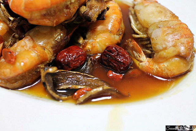 20170825210509_IMG_8491