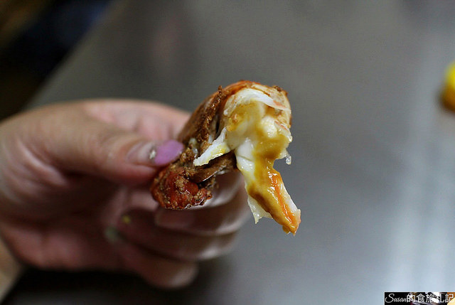 20170825203321_IMG_8449