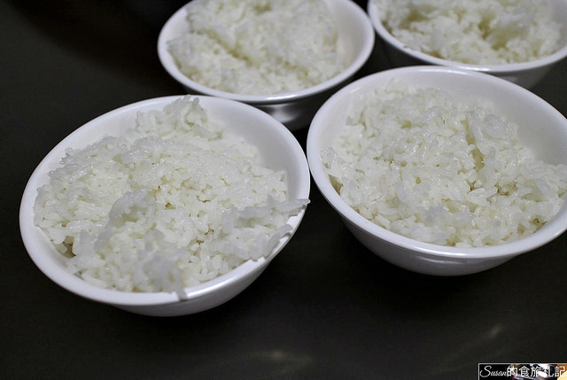 20170825201222_IMG_8427