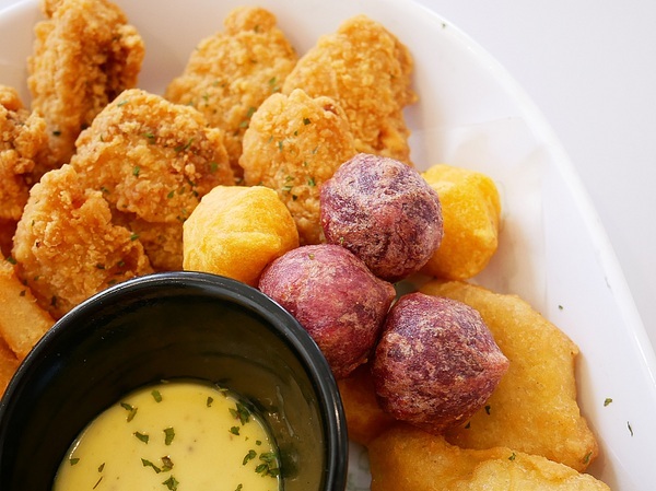 cm20190302___11d0a655ceb11aecea30eb39edf