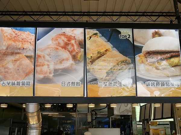 cm20190302___3ae78b05c0675206aea29b205c4