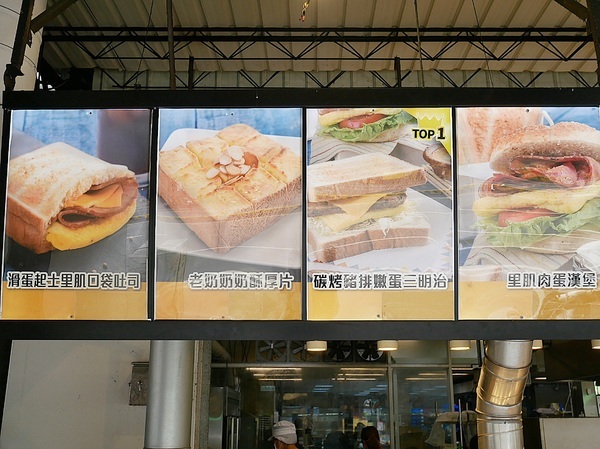 cm20190302___0bd087aec3ab064b99c6a8ee5a8