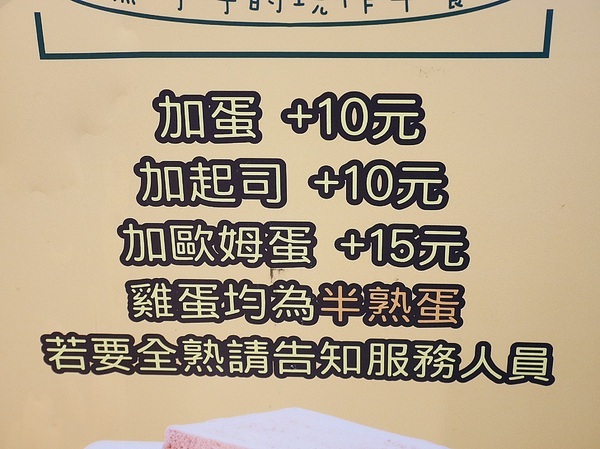 cm20190302___3e8a59f358823ee74ef9058caf9