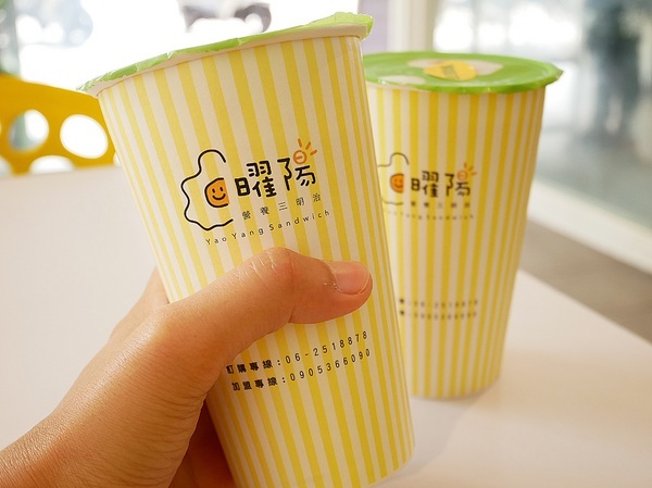 cm20190302___02ffd5c82181ba835a461c84f24