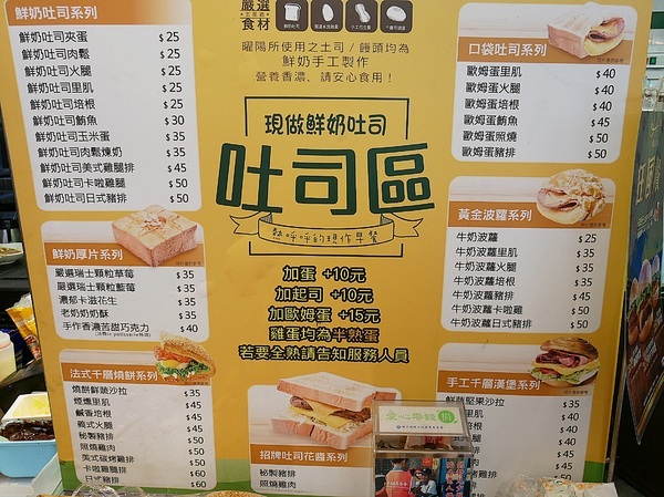 cm20190302___bd983485ff144055f8b936e1474