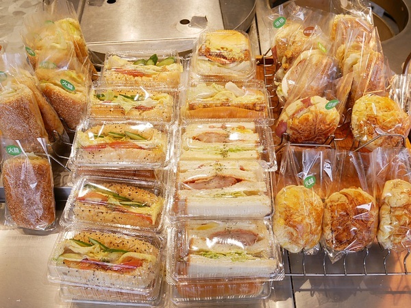 cm20190302___2138d16aff49c0e586c13f4fd50