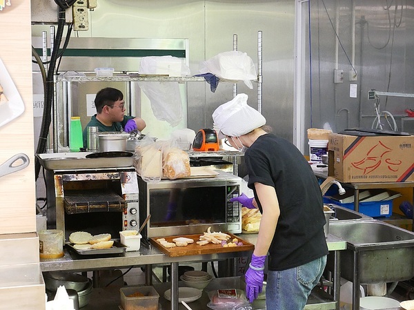 cm20190302___f89e2a3bdfa7b5d2a2be2c5317a