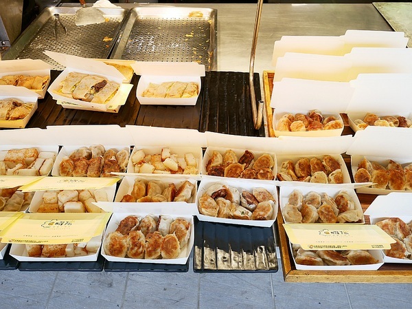 cm20190302___97b351f28f8a832c22a220209b9