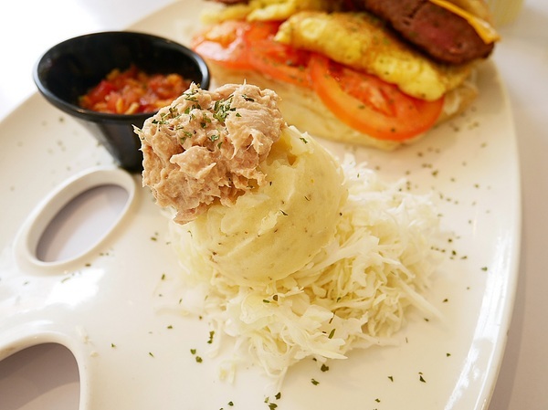 cm20190302___59574d9af9a1f295365eab9ced9