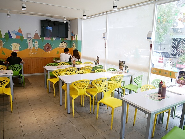 cm20190302___9ca148ec5863a80a20a6aa9a3aa