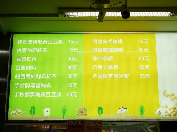 cm20190302___0796df33fb0e9da84209498ef1d