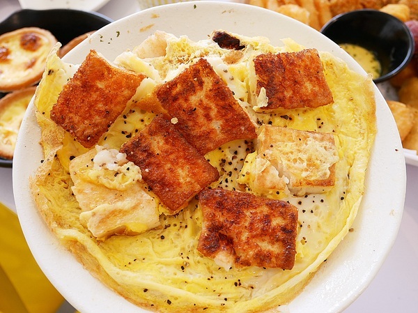 cm20190302___2b8d4ed4fc0b599a9b1e9f74ac1