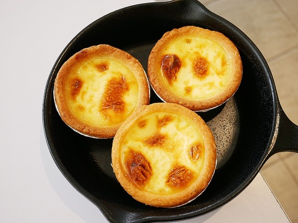 cm20190302___66d2eaf9249ad415bdbcc637b9a