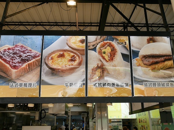 cm20190302___2a2baeaaed119da0221b6a5d410