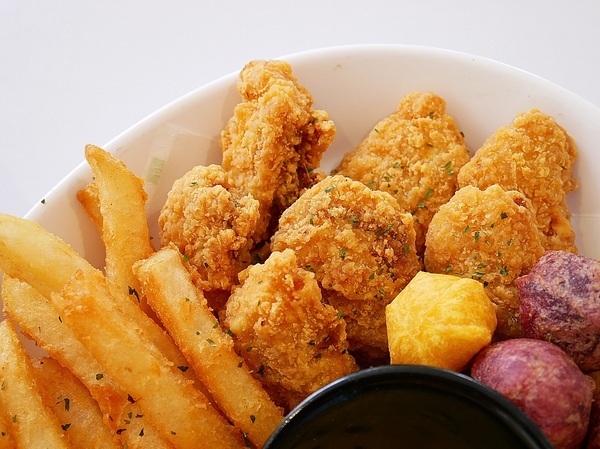 cm20190302___3067806d005c95c120b97686a7d