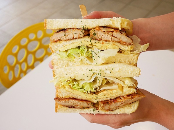 cm20190302___16d7dc6e88a7300072cec975d3e