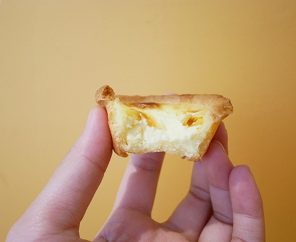 cm20190302___744096bbc7330619141eba4b42d