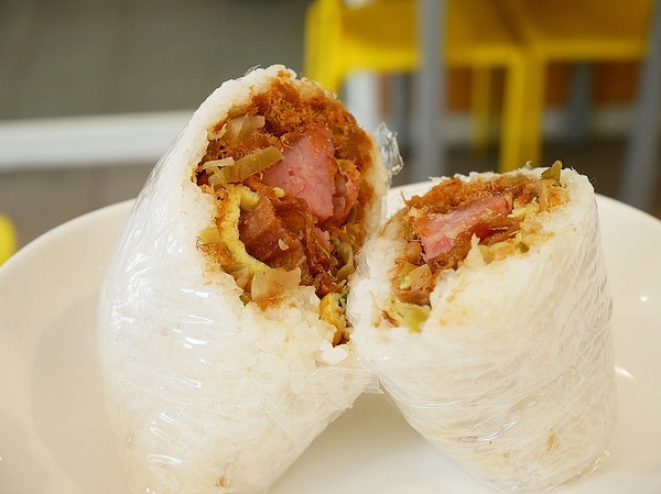 cm20190302___a6bb3fe2efda7bc63ace4abd94f