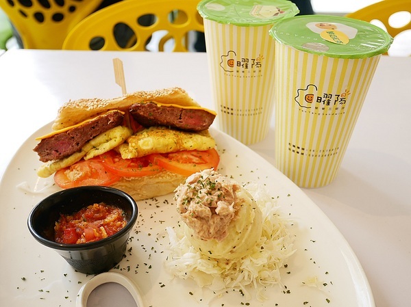 cm20190302___b44c47e7fd0ed947dc0c69e5912