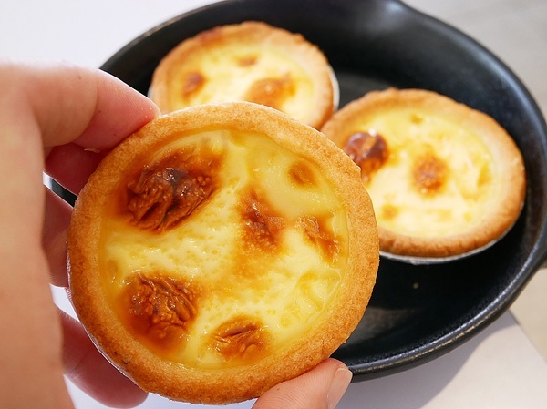 cm20190302___39297c84500f612e69a435c722f