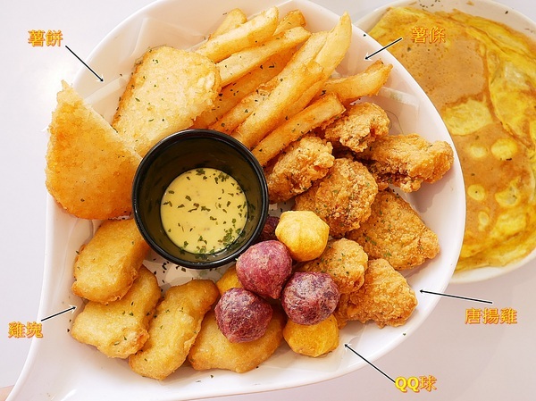 cm20190302___5530a5ab10150b3e5b822cfae95