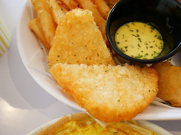 cm20190302___930413a190c77d8151f2c61da1e