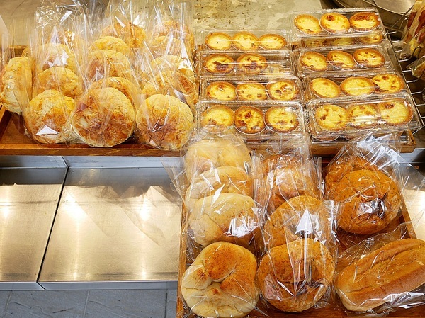 cm20190302___3cfbde64757e9c37f3da48f6295