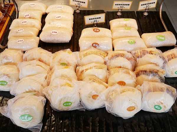 cm20190302___b9c31b08f8fceec20d330d25c10