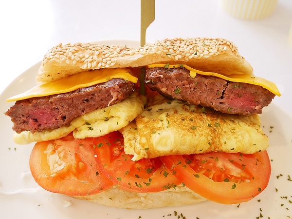 cm20190302___8345812f379bf85a04dfa534a08