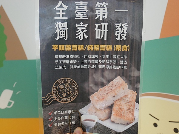 cm20190302___b036891a8ea25a0ae93a37af8c8