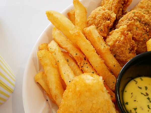 cm20190302___a38a0ae22882f4bec8f4678d48a