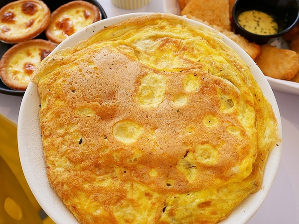 cm20190302___9e34d824dbf4f6574218cdae20e