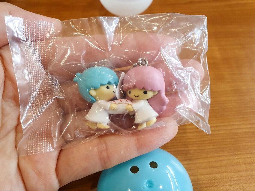 【台南壽司】くら寿司 藏壽司 台南FOCUS店 日本人氣迴轉壽司 40元均一價