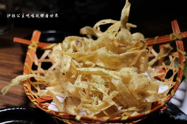 一番町日式居酒屋:板橋居酒屋『一番町日式居酒屋』濃厚的日式氛圍/捷運江子翠站