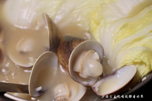 一番町日式居酒屋:板橋居酒屋『一番町日式居酒屋』濃厚的日式氛圍/捷運江子翠站