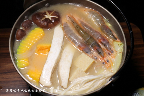 一番町日式居酒屋:板橋居酒屋『一番町日式居酒屋』濃厚的日式氛圍/捷運江子翠站