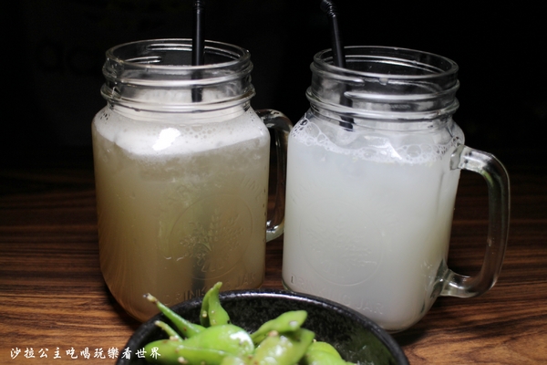 一番町日式居酒屋:板橋居酒屋『一番町日式居酒屋』濃厚的日式氛圍/捷運江子翠站