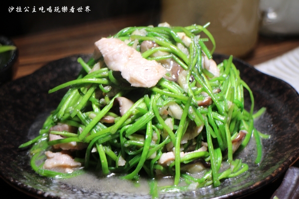 一番町日式居酒屋:板橋居酒屋『一番町日式居酒屋』濃厚的日式氛圍/捷運江子翠站