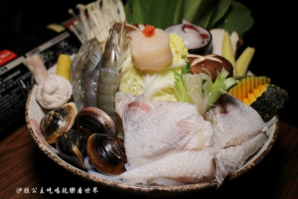 一番町日式居酒屋:板橋居酒屋『一番町日式居酒屋』濃厚的日式氛圍/捷運江子翠站