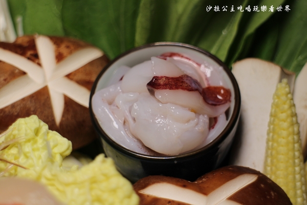 一番町日式居酒屋:板橋居酒屋『一番町日式居酒屋』濃厚的日式氛圍/捷運江子翠站