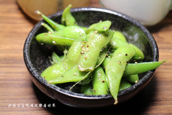 一番町日式居酒屋:板橋居酒屋『一番町日式居酒屋』濃厚的日式氛圍/捷運江子翠站