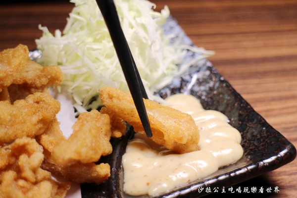 一番町日式居酒屋:板橋居酒屋『一番町日式居酒屋』濃厚的日式氛圍/捷運江子翠站