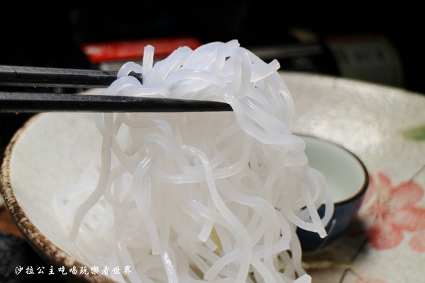 一番町日式居酒屋:板橋居酒屋『一番町日式居酒屋』濃厚的日式氛圍/捷運江子翠站