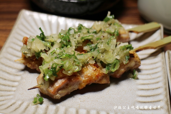 一番町日式居酒屋:板橋居酒屋『一番町日式居酒屋』濃厚的日式氛圍/捷運江子翠站