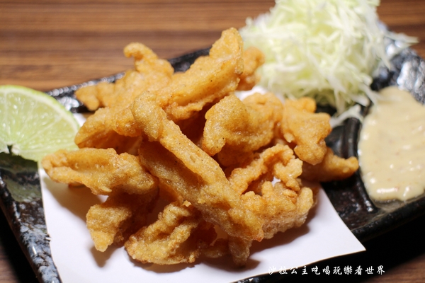 一番町日式居酒屋:板橋居酒屋『一番町日式居酒屋』濃厚的日式氛圍/捷運江子翠站