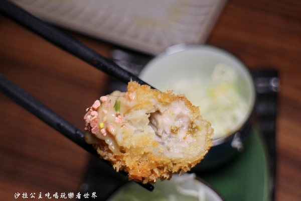 一番町日式居酒屋:板橋居酒屋『一番町日式居酒屋』濃厚的日式氛圍/捷運江子翠站