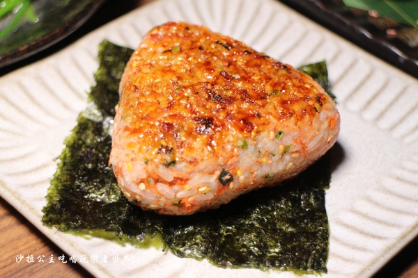 一番町日式居酒屋:板橋居酒屋『一番町日式居酒屋』濃厚的日式氛圍/捷運江子翠站